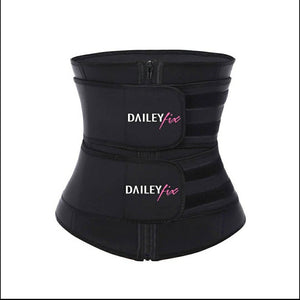 Waist Trainers