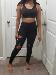 "Vintage"Set
