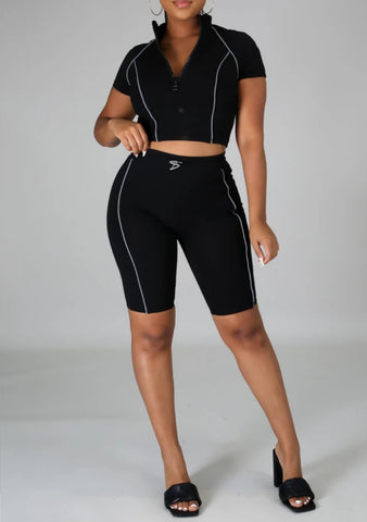 "Esha" Set