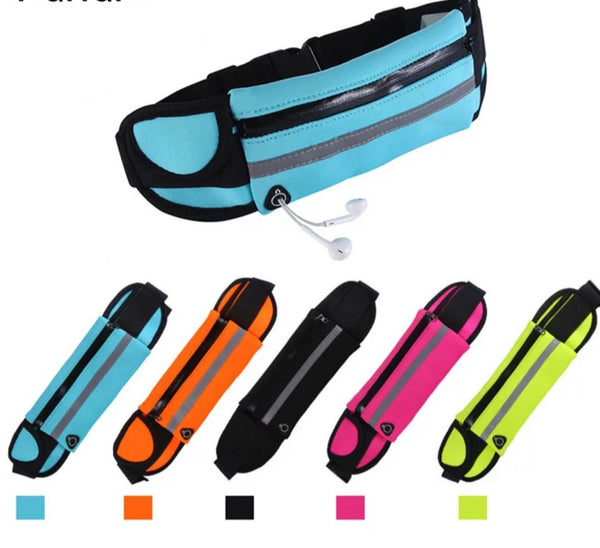 Running Pouch