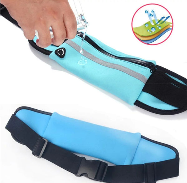Running Pouch