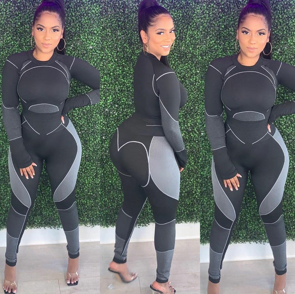 Sweetheart set