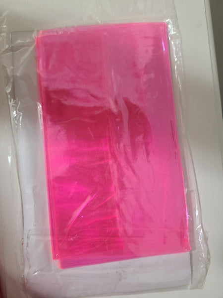 Reusable sweat wrap