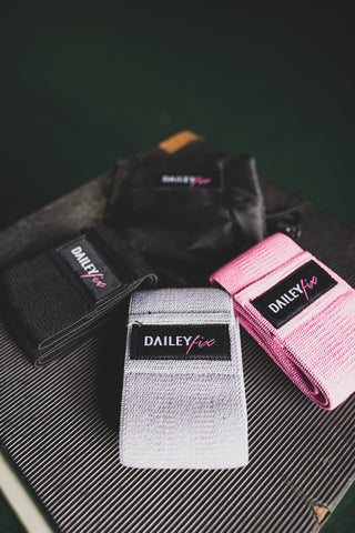 Resistance Bands