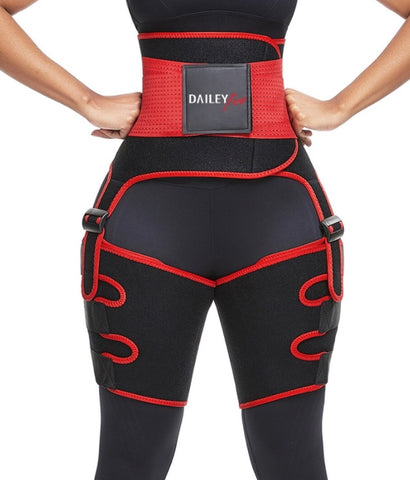 Detachable 3 in 1 Trainer