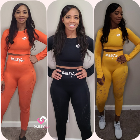 Star Bright set